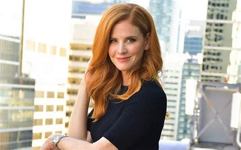 Sarah Rafferty Measurements Height Weight Age Bra。